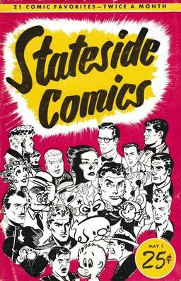 #14 November 1959 [1081]